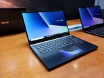 Laptop Asus Zenbook Pro 15 UX580GD 